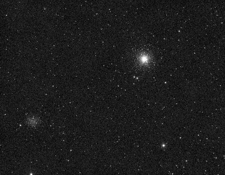 M53,NGC5053, 2020-04-26, 14x200L , APO100Q, ASI1600MM-Cool.jpg
